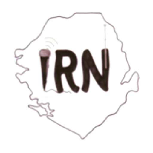 IRN-SL